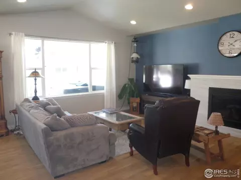 1525 Alpine Ave, Berthoud, CO 80513 photo 5