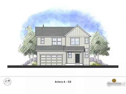 26746 E Bayaud Ave, Aurora, CO 80018 photo 1