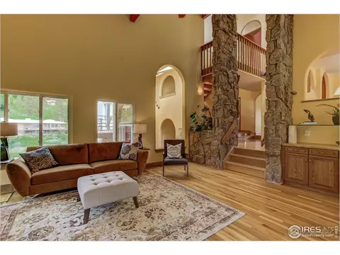 415 S Cedar Brook Rd, Boulder, CO 80304 photo 11
