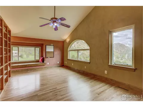 415 S Cedar Brook Rd, Boulder, CO 80304 photo 7