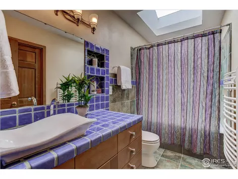 415 S Cedar Brook Rd, Boulder, CO 80304 photo 29