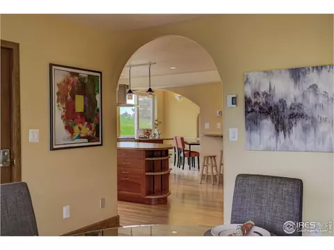 415 S Cedar Brook Rd, Boulder, CO 80304 photo 20
