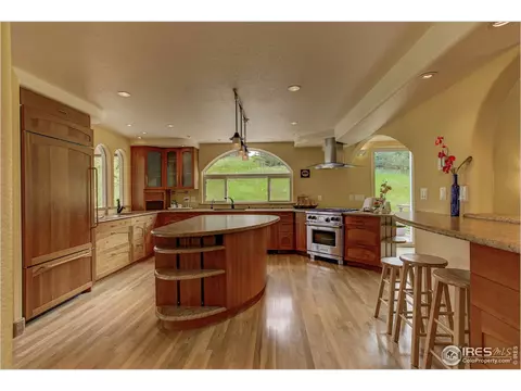 415 S Cedar Brook Rd, Boulder, CO 80304 photo 13