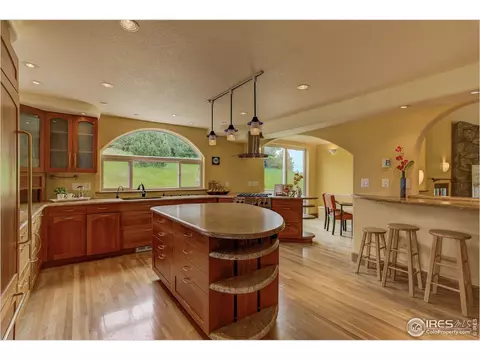 415 S Cedar Brook Rd, Boulder, CO 80304 photo 6