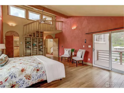 415 S Cedar Brook Rd, Boulder, CO 80304 photo 25