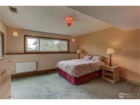 415 S Cedar Brook Rd, Boulder, CO 80304 photo 32
