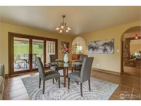 415 S Cedar Brook Rd, Boulder, CO 80304 photo 22