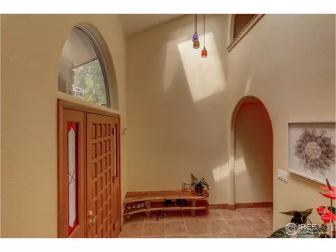 415 S Cedar Brook Rd, Boulder, CO 80304 photo 34
