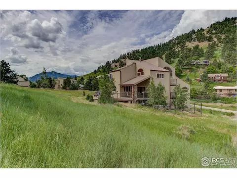 415 S Cedar Brook Rd, Boulder, CO 80304 photo 8