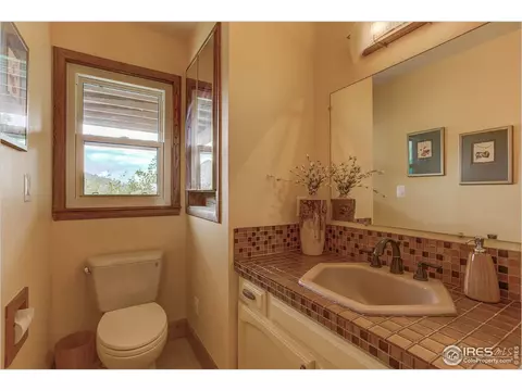 415 S Cedar Brook Rd, Boulder, CO 80304 photo 33