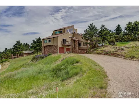 415 S Cedar Brook Rd, Boulder, CO 80304 photo 36