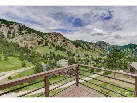 415 S Cedar Brook Rd, Boulder, CO 80304 photo 3