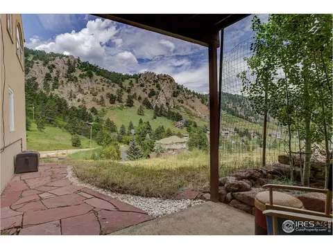 415 S Cedar Brook Rd, Boulder, CO 80304 photo 35
