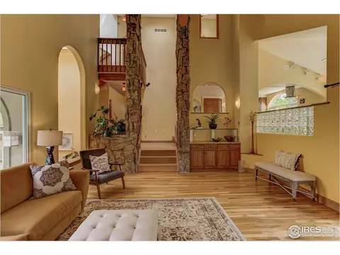 415 S Cedar Brook Rd, Boulder, CO 80304 photo 12