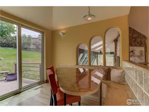 415 S Cedar Brook Rd, Boulder, CO 80304 photo 19