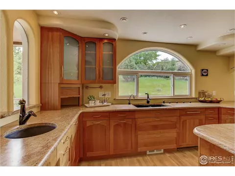 415 S Cedar Brook Rd, Boulder, CO 80304 photo 17
