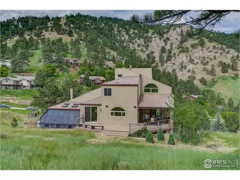 415 S Cedar Brook Rd, Boulder, CO 80304 photo 37