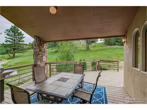 415 S Cedar Brook Rd, Boulder, CO 80304 photo 23