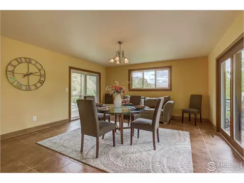 415 S Cedar Brook Rd, Boulder, CO 80304 photo 21