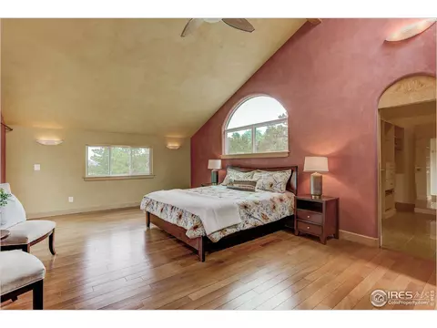 415 S Cedar Brook Rd, Boulder, CO 80304 photo 4