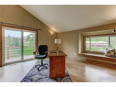 415 S Cedar Brook Rd, Boulder, CO 80304 photo 30