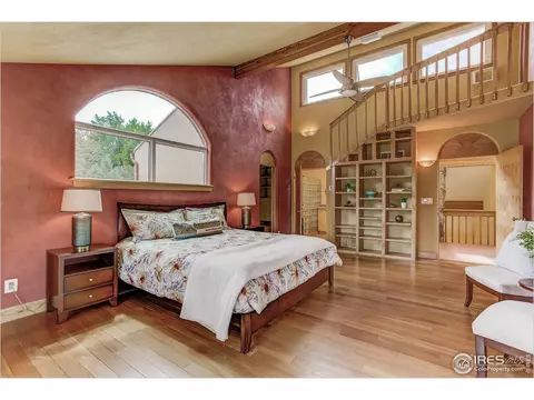 415 S Cedar Brook Rd, Boulder, CO 80304 photo 24