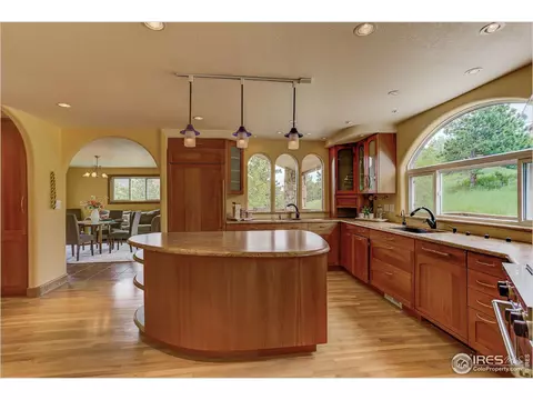 415 S Cedar Brook Rd, Boulder, CO 80304 photo 15