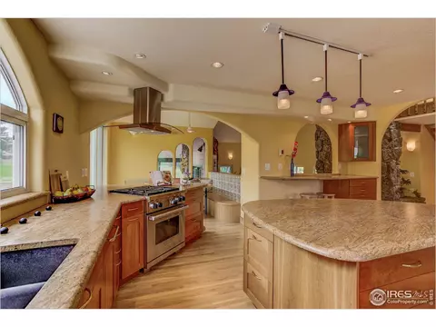 415 S Cedar Brook Rd, Boulder, CO 80304 photo 18