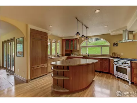 415 S Cedar Brook Rd, Boulder, CO 80304 photo 14
