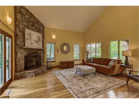 415 S Cedar Brook Rd, Boulder, CO 80304 photo 10