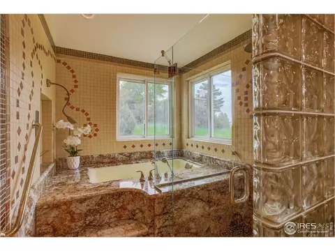 415 S Cedar Brook Rd, Boulder, CO 80304 photo 27