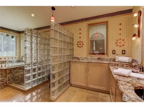 415 S Cedar Brook Rd, Boulder, CO 80304 photo 26