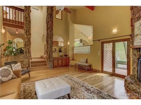 415 S Cedar Brook Rd, Boulder, CO 80304 photo 2