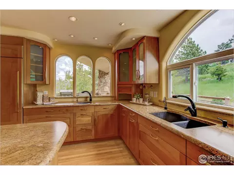 415 S Cedar Brook Rd, Boulder, CO 80304 photo 16