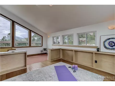 415 S Cedar Brook Rd, Boulder, CO 80304 photo 28
