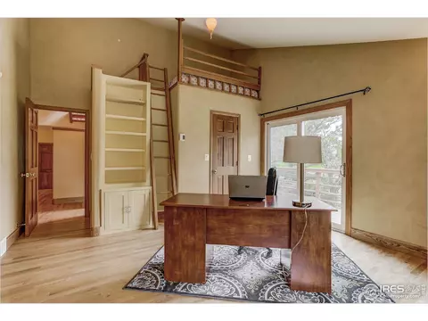 415 S Cedar Brook Rd, Boulder, CO 80304 photo 31