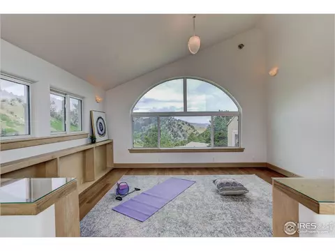 415 S Cedar Brook Rd, Boulder, CO 80304 photo 5