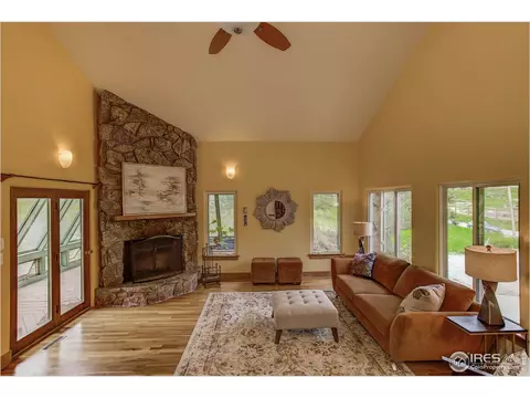 415 S Cedar Brook Rd, Boulder, CO 80304 photo 9