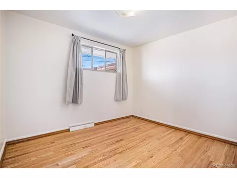 6009 Ivanhoe St, Commerce City, CO 80022 photo 6