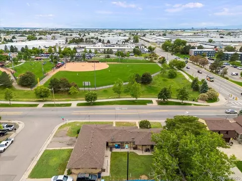 6009 Ivanhoe St, Commerce City, CO 80022 photo 17