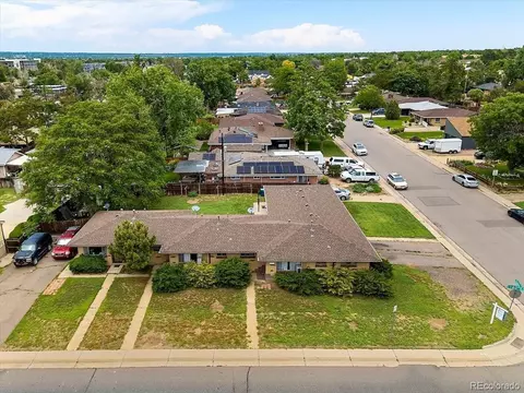 6009 Ivanhoe St, Commerce City, CO 80022 photo 20