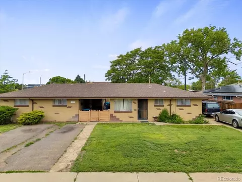 6009 Ivanhoe St, Commerce City, CO 80022 photo 21