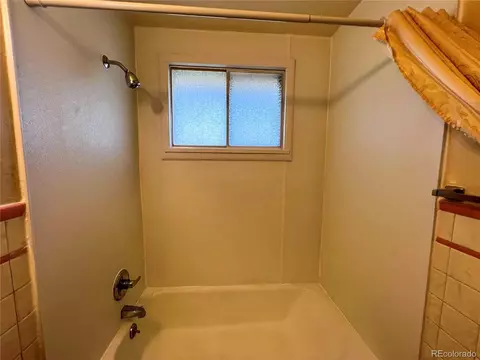 6009 Ivanhoe St, Commerce City, CO 80022 photo 12