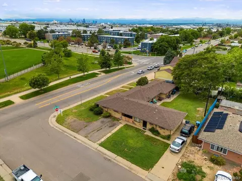 6009 Ivanhoe St, Commerce City, CO 80022 photo 22