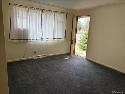 6009 Ivanhoe St, Commerce City, CO 80022 photo 13