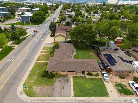 6009 Ivanhoe St, Commerce City, CO 80022 photo 18