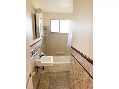 6009 Ivanhoe St, Commerce City, CO 80022 photo 8