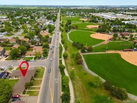 6009 Ivanhoe St, Commerce City, CO 80022 photo 14