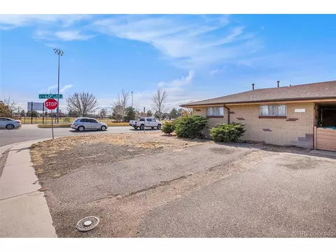 6009 Ivanhoe St, Commerce City, CO 80022 photo 23