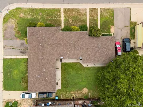 6009 Ivanhoe St, Commerce City, CO 80022 photo 15